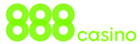 888 Casino Recensione Recensione 888 Casinò e Sportbook scommesse sportive