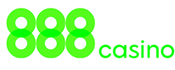 888Casino