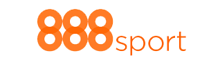 888 Sport