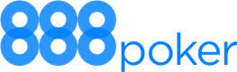 888 Poker