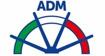 ADM