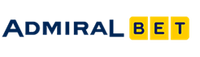 AdmiralBet