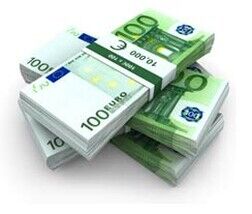 Banconote euro