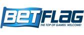 Betflag