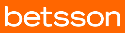 Betsson Recensione Recensione Betsson Casino e Sportbook scommesse sportive