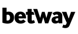 Betway