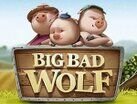 Big Bad Wolf slot slot RTP 97.30%