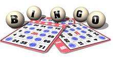 I migliori siti italiani dove giocare al bingo