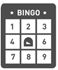 Bingo