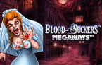Blood Suckers Megaways slot RTP 97.66%
