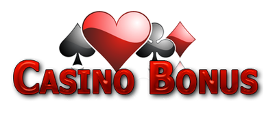 Bonus Casino senza deposito