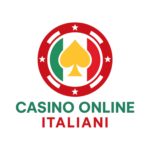 Migliori Casinò Online in Italia