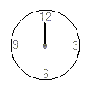Timer