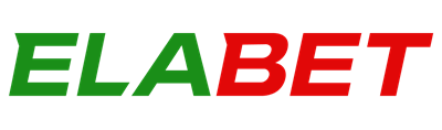 Recensione Elabet Casinò e Sportbook scommesse sportive
