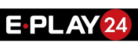 Eplay24