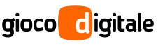 Gioco Digitale