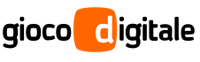 Gioco Digitale