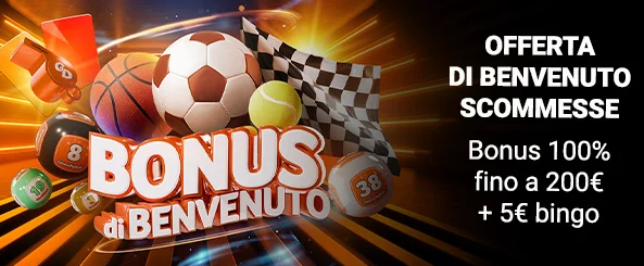 Gioco Digitale Scommesse Sportive
