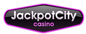 JackpotCity