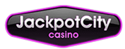 JackpotCity