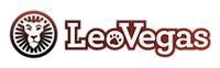 LeoVegas