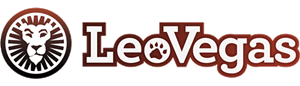 LeoVegas Recensione Recensione LeoVegas Casinò e Sportbook scommesse sportive