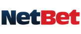 NetBet