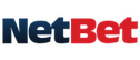 NetBet