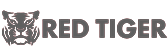 Red Tiger