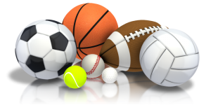Migliori Bookmakers in Italia