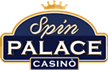 Spin Palace