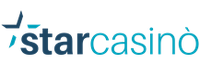 StarCasinò