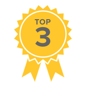 TOP 3