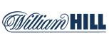 William Hill