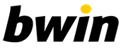 Bwin